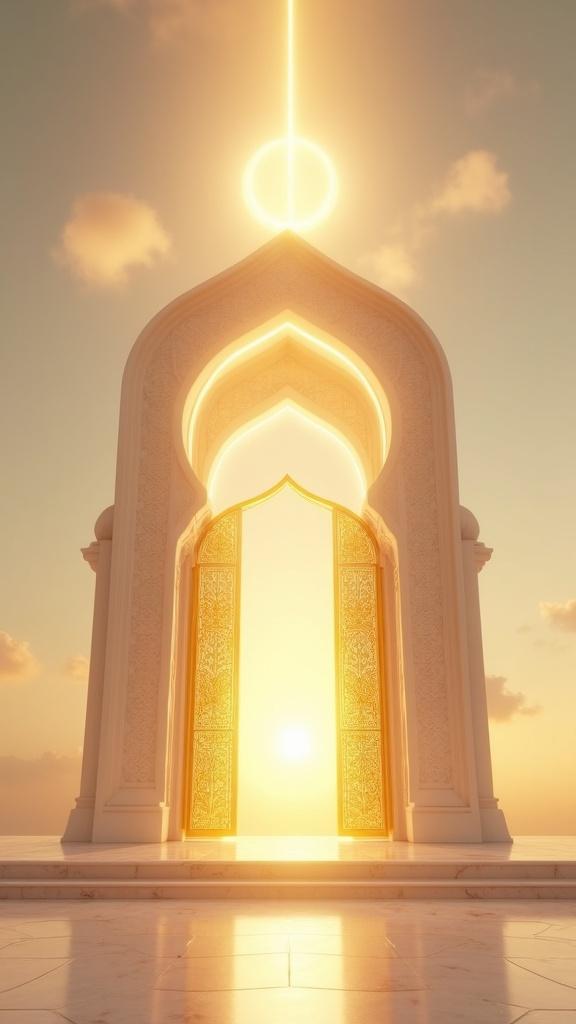 rsalt-awr-nbwt-ka-drwaz-bnd-w-chka-image-prompt-a-lbk5p5f163