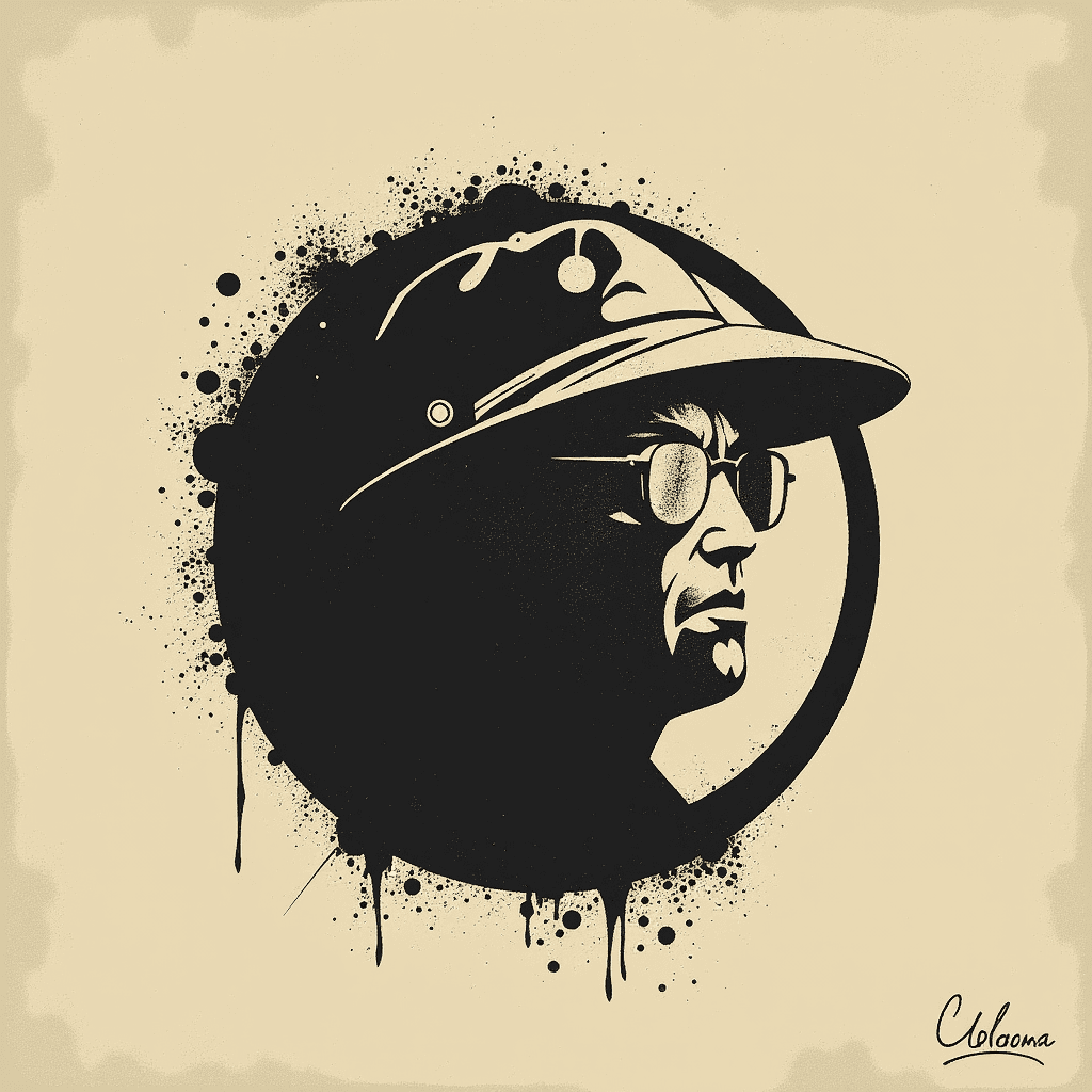 creame-una-foto-perfil-youtube-con-el-owqh8on6z9