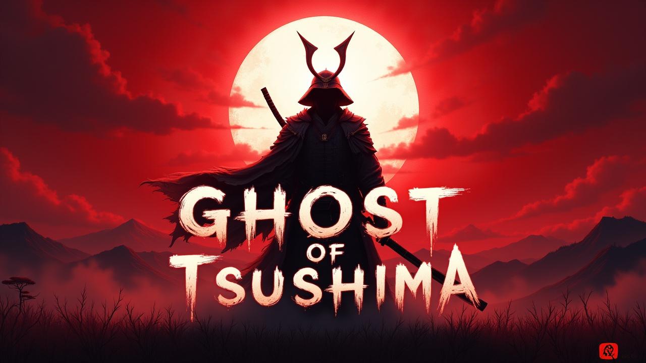 gohst-of-thusima-awryzm1fe1