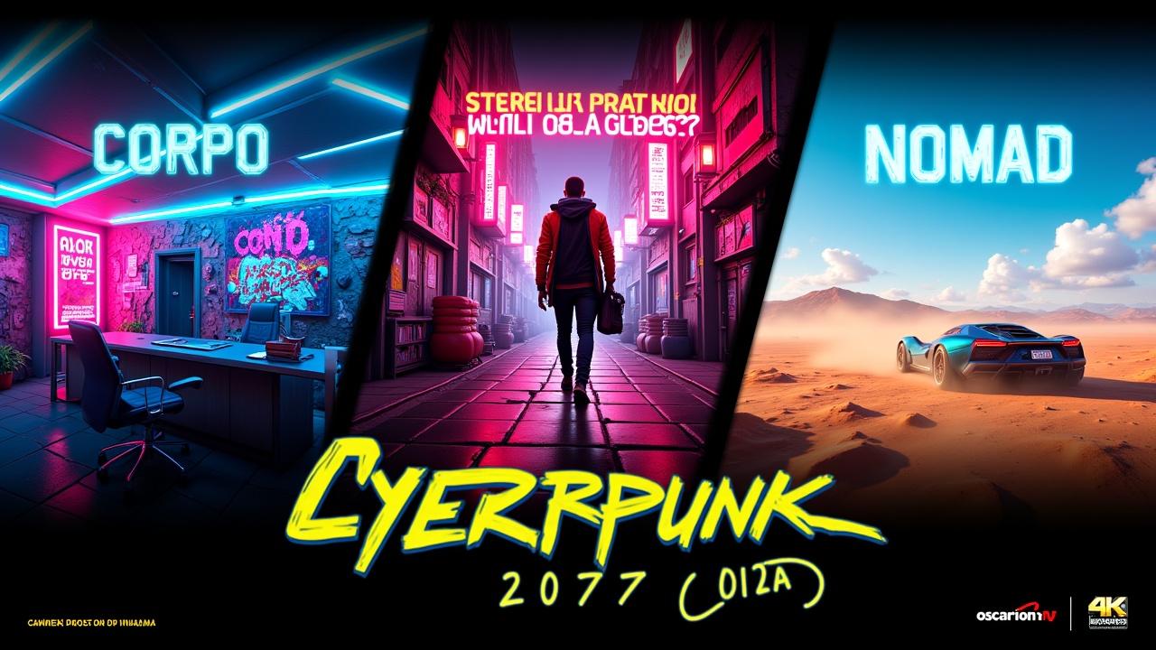 a-dynamic-cyberpunk-thumbnail-showing-0juv1489t3