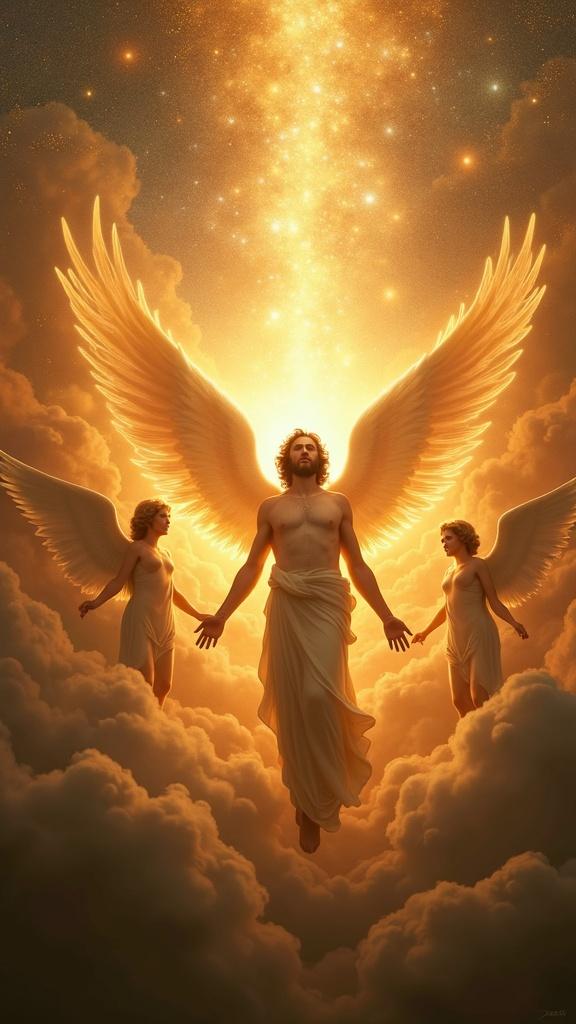 a-hyperrealistic-depiction-of-cherubic-angels-cshw2t08j3-2