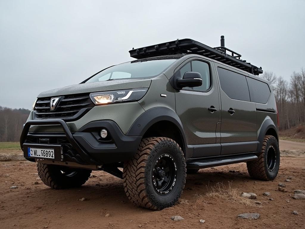 nazwa-koncepcji-dacia-sandman-stepup-xxl-9-jebisyo38s