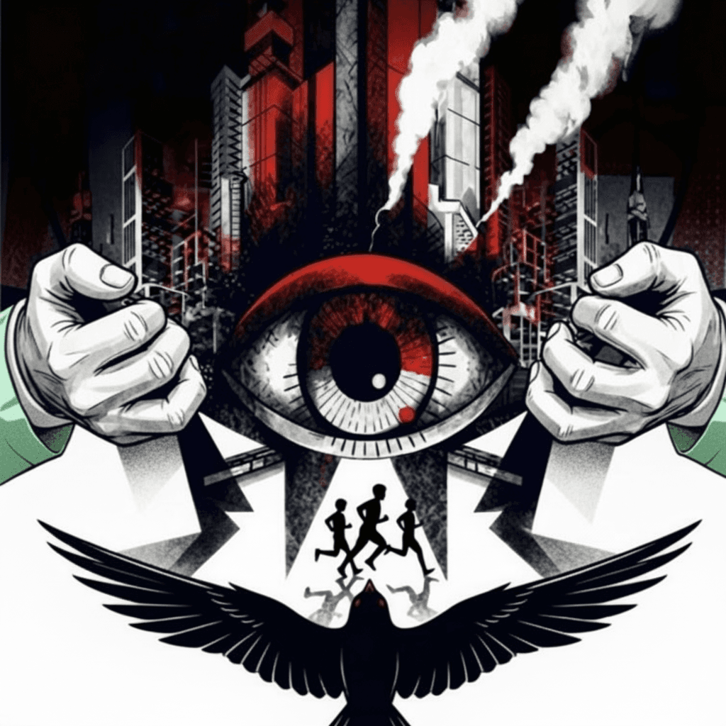 il-tessuto-di-un-camice-deve-ricoprire-i-polsi-sads03u64w