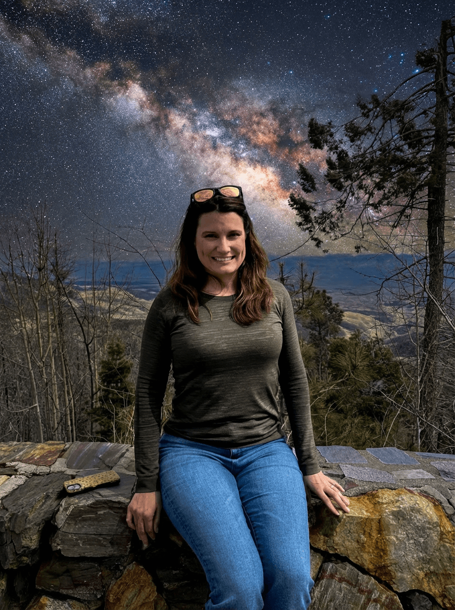 change-the-sky-to-night-with-full-visibility-of-4hw4nn8b3o