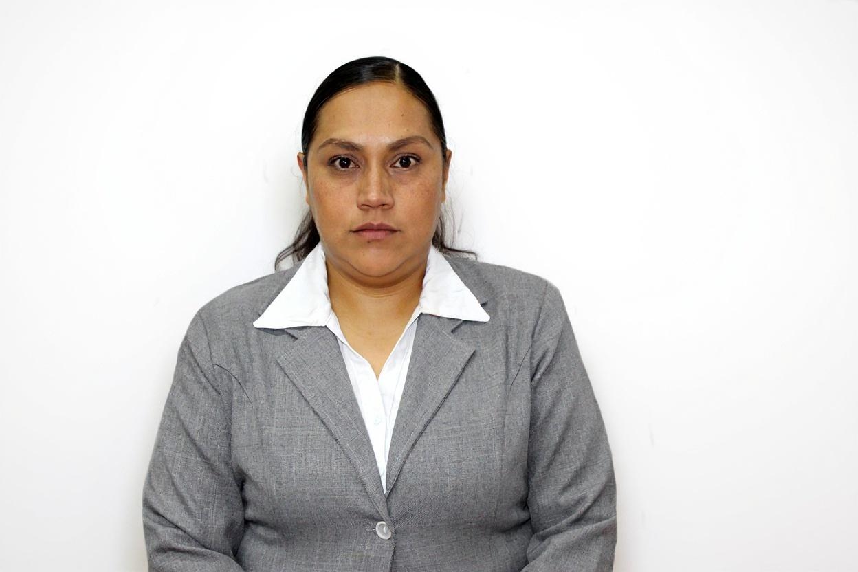 mejorar-calidad-de-imagen-lyzfgeiwg2