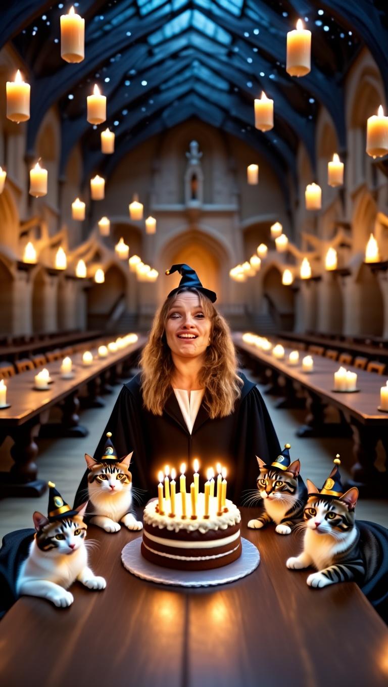 me-and-my-cat-friends-are-celebrating-my-birthday-5p3sblfqjo