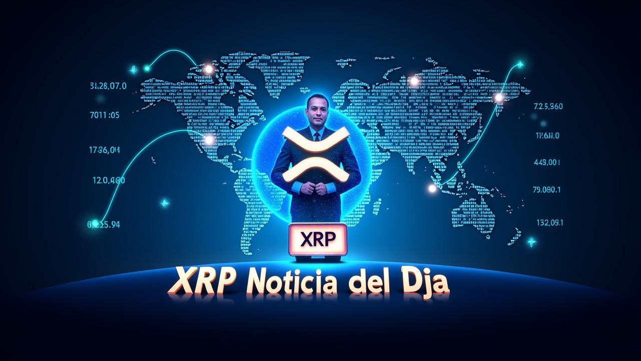 estoy-dando-la-noticia-del-dia-de-hoy-de-dulmsvyze