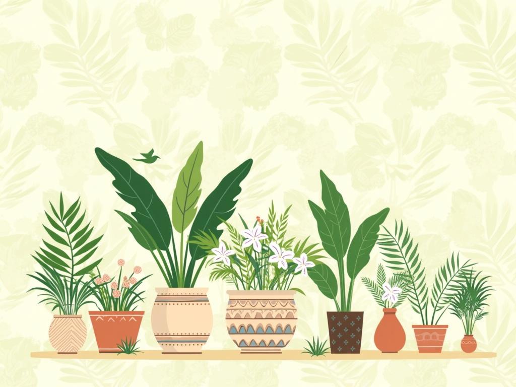 the-image-is-a-digital-illustration-of-a-tropical-mvrrrya022