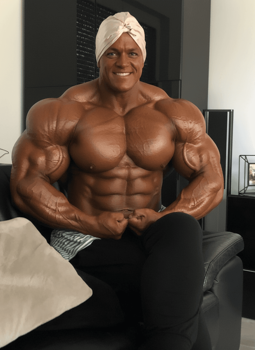 mach-die-frau-zu-einem-unfassbaren-muskelmonster-zkqwbrz57e