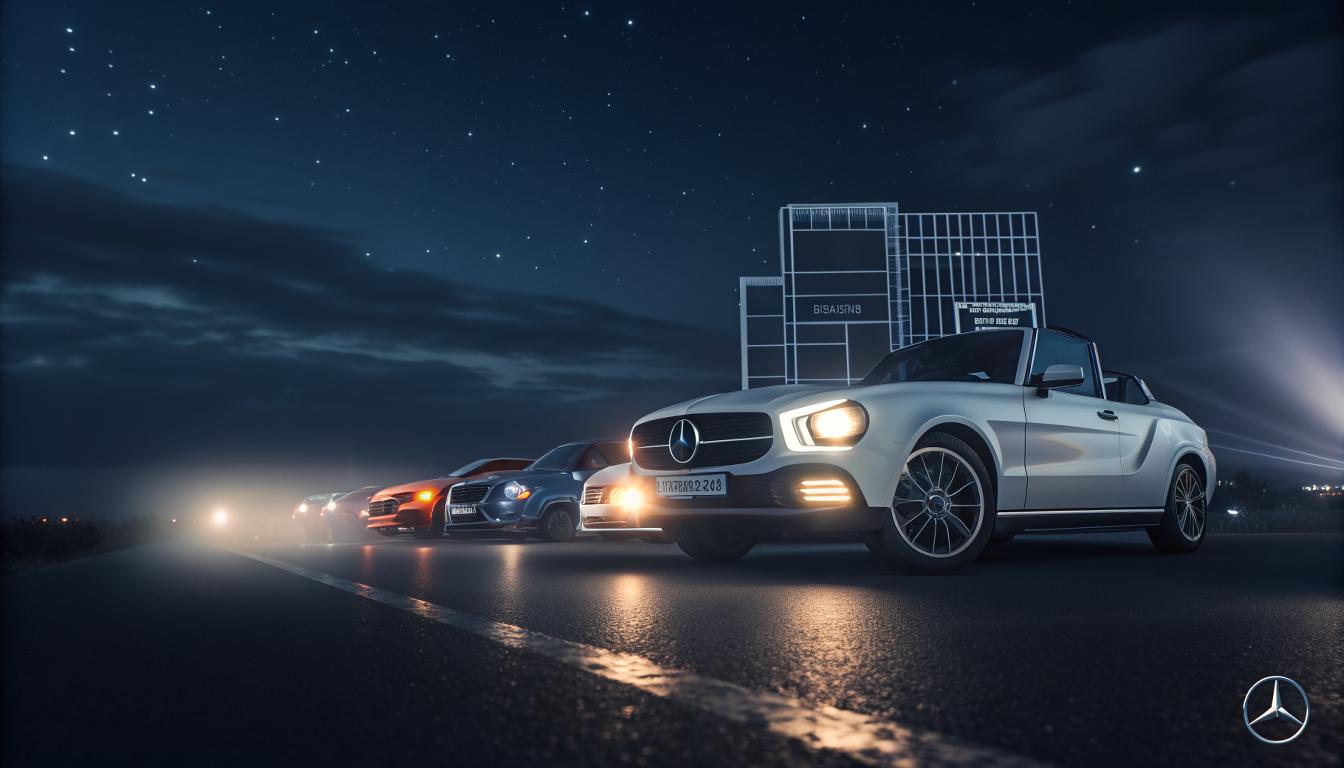 on-the-white-car-fix-the-headlights-it-kwb2jtzxbr