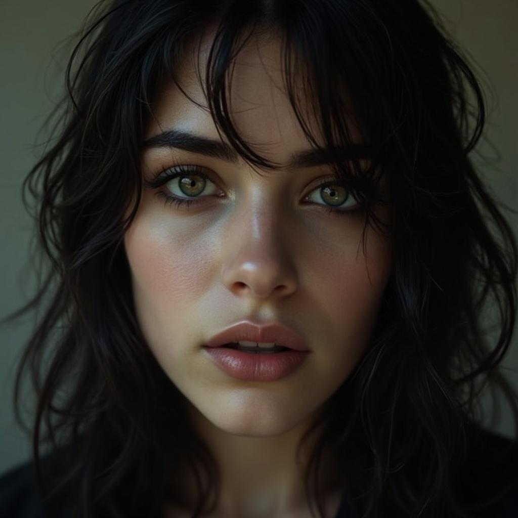 a-portrait-of-teen-gothic-woman-with-goth-make-up-vt101en1sn