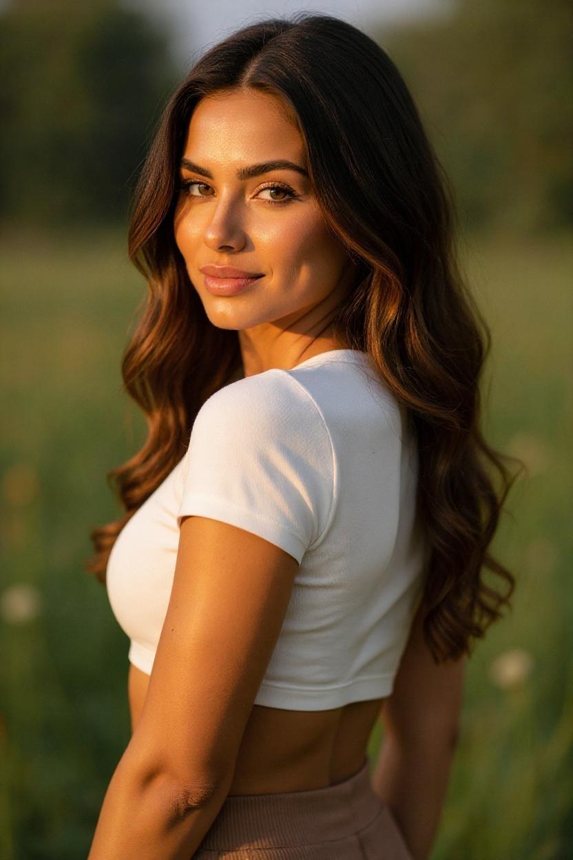 three-quarter-back-view-of-the-same-woman-turning-98q2gyuap2