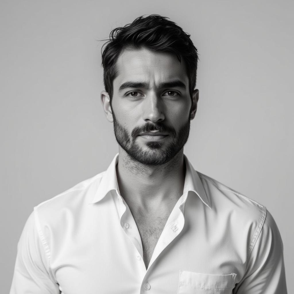 la-foto-debe-ser-igual-no-distorsionar-ni-cambiar-8n398zg6um