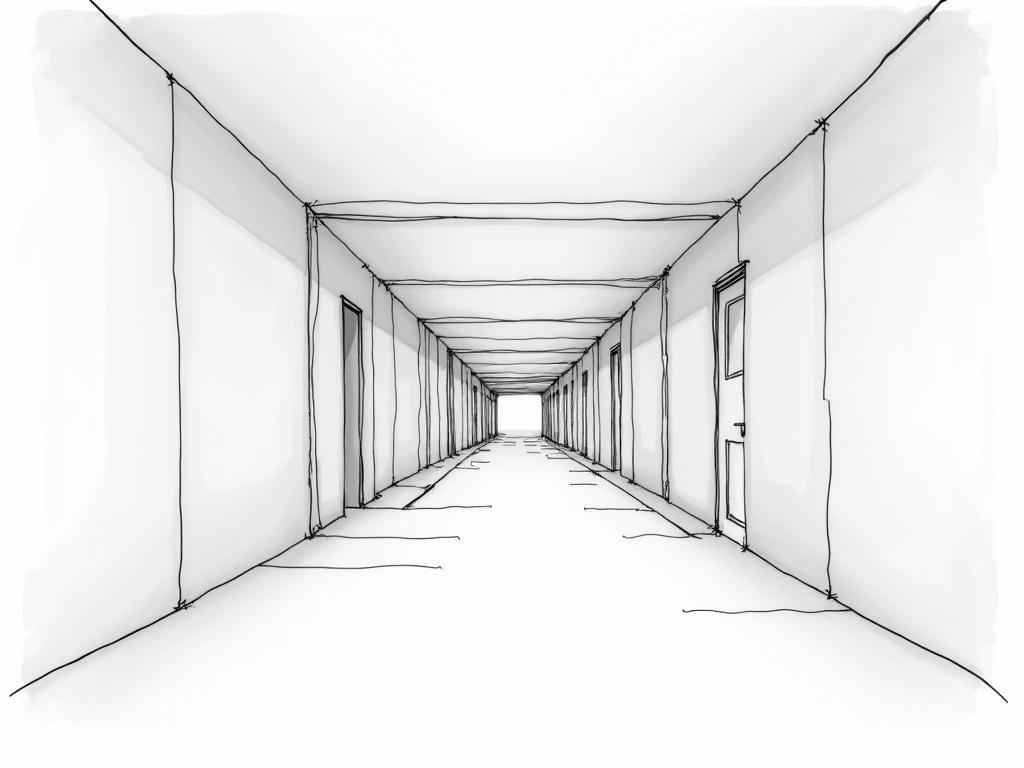 a-drawing-of-a-long-hallway-in-a-building-tszlwnyni3
