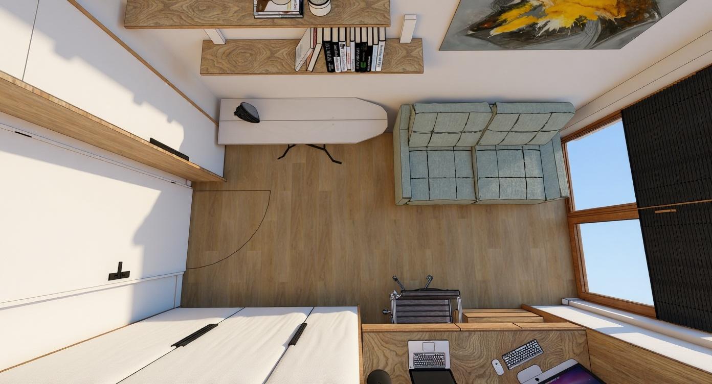 real-photo-real-texture-nice-day-does-not-change-ucujjvr10d