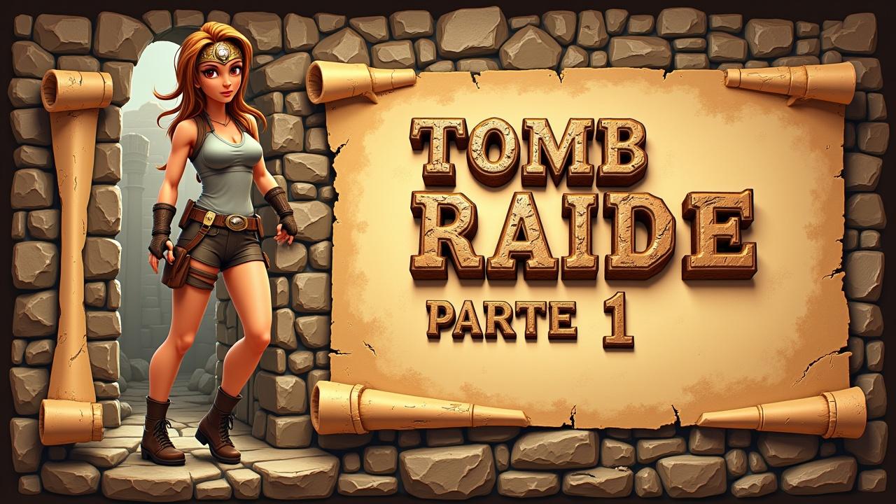 tomb-raide-parte-1-ps1-s6m9stkmuy