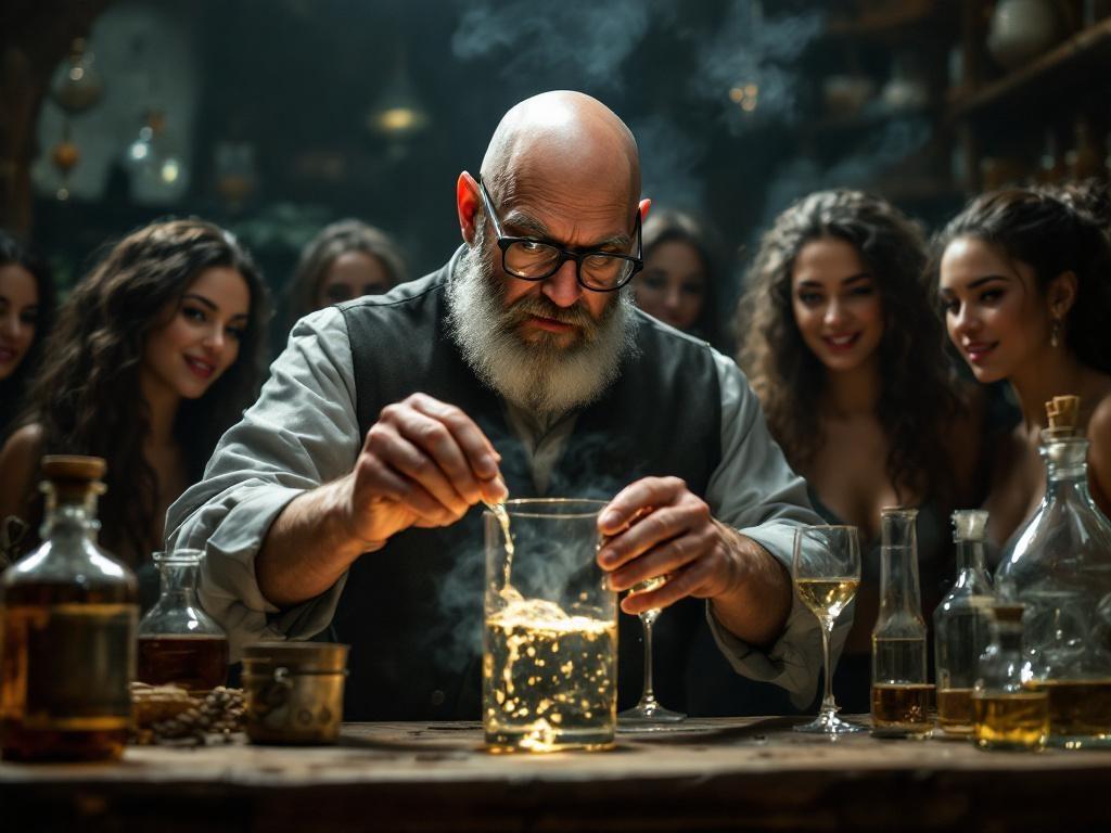 an-old-alchemists-laboratory-a-bald-alchemist-4b8yua9u0a