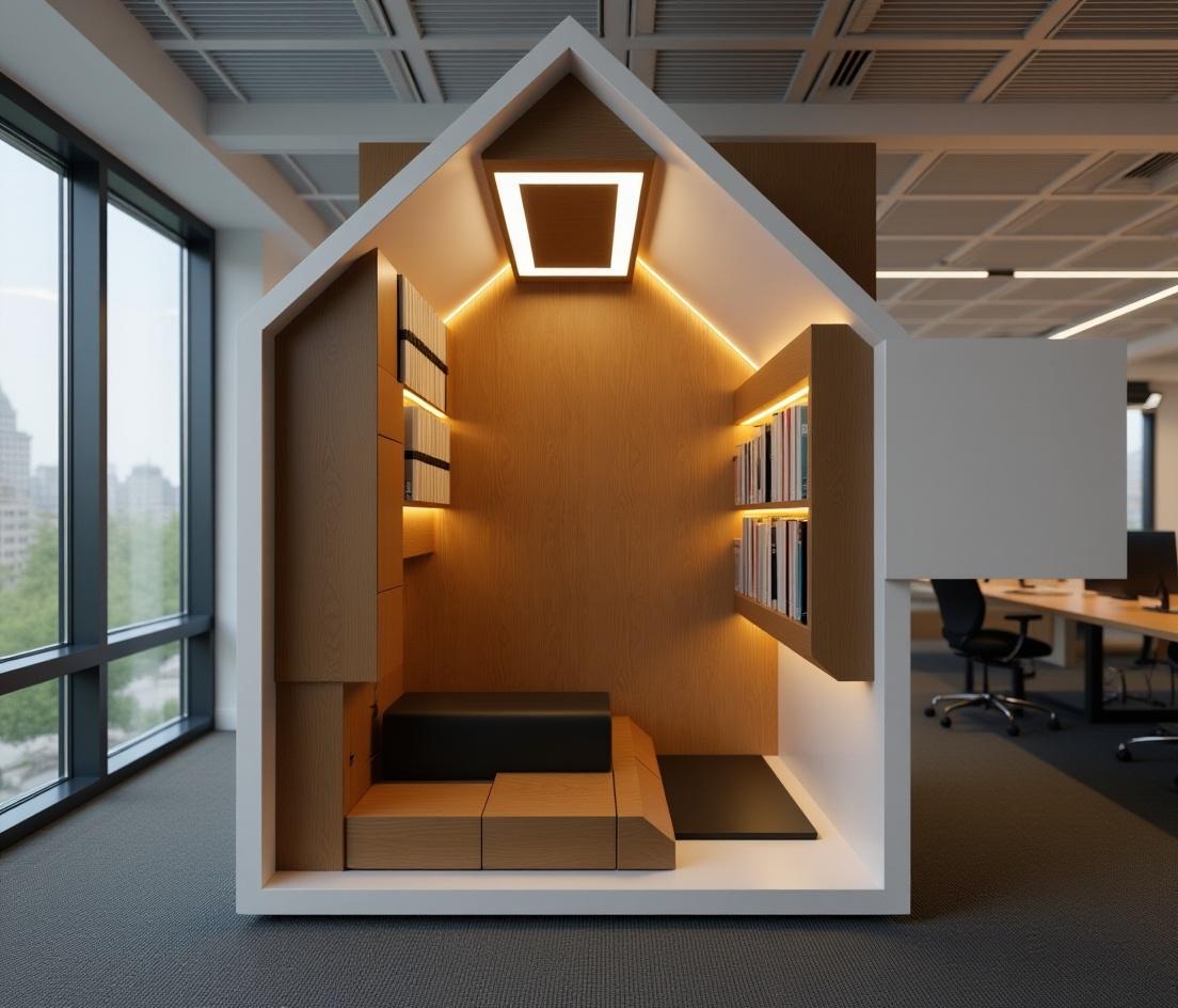 photorealistic-office-render-modern-style-92mlghhpl1