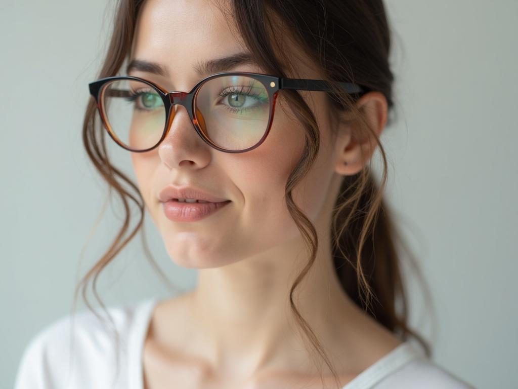 a-woman-wearing-glasses-and-a-white-top-a782o8wfdo-2