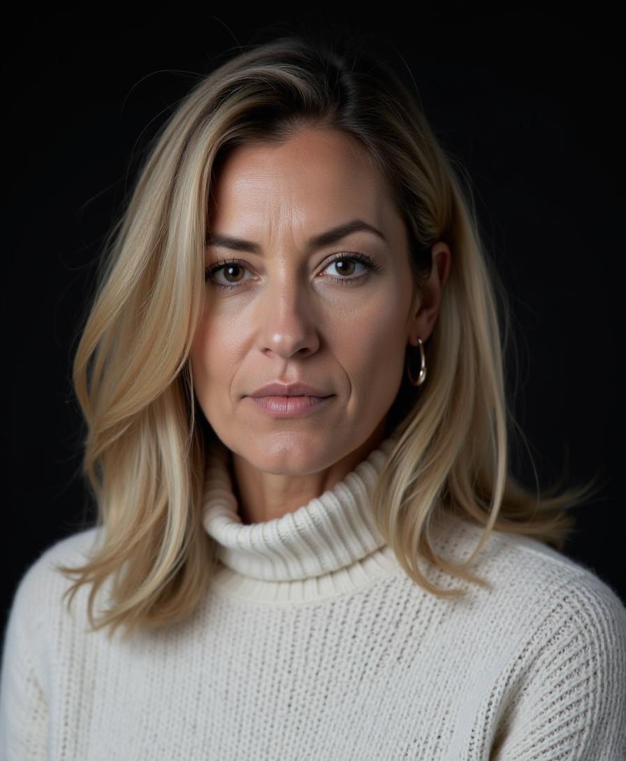 portrait-of-a-middle-aged-woman-with-blonde-hair-q33buuwqfk