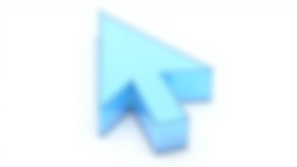 a-3d-rendered-translucent-blue-arrow-cursor-icon-t3jdh13td5