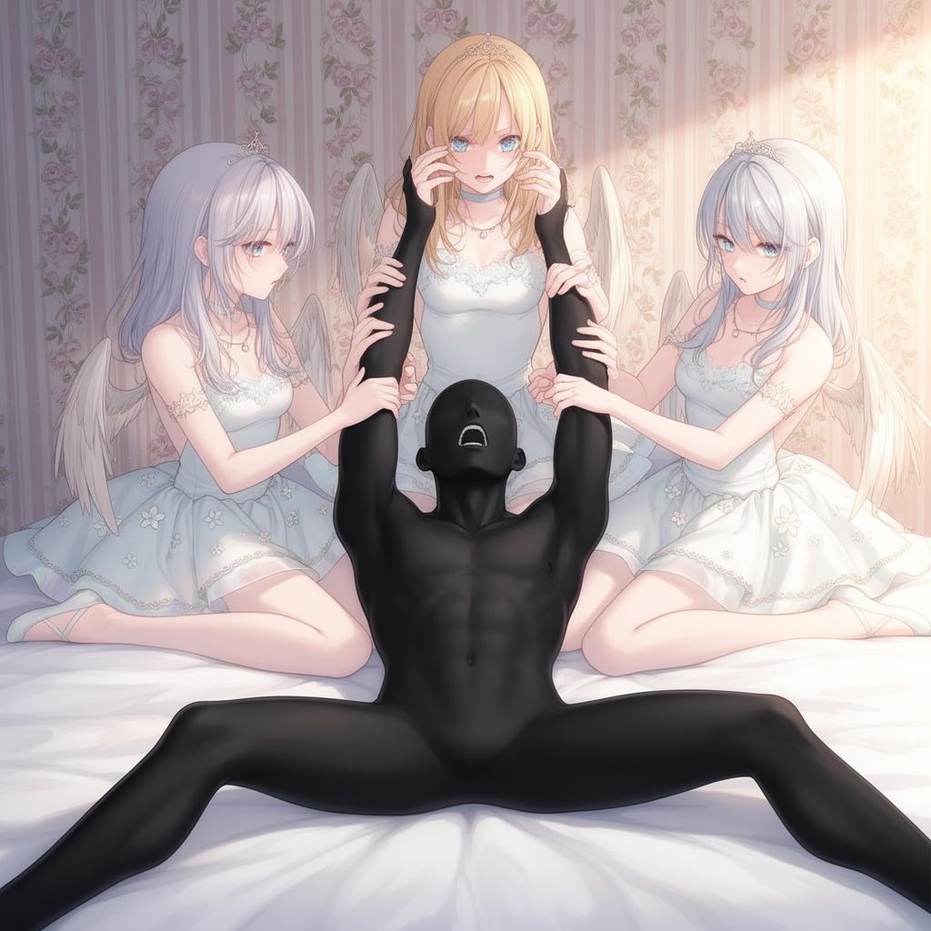 add-a-man-wearing-all-black-tights-including-his-bvhk1nwks5