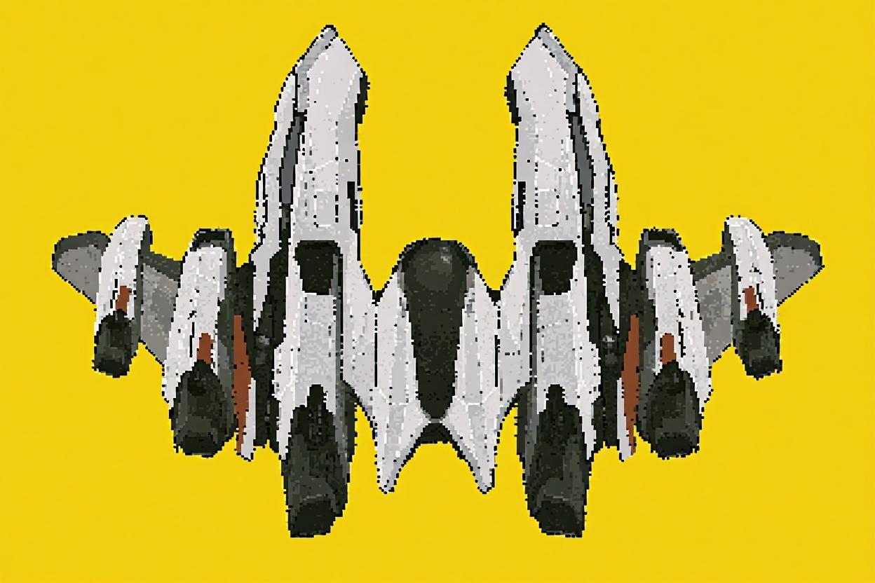 excluding-the-yellow-background-the-spaceship-body-yeawshht6