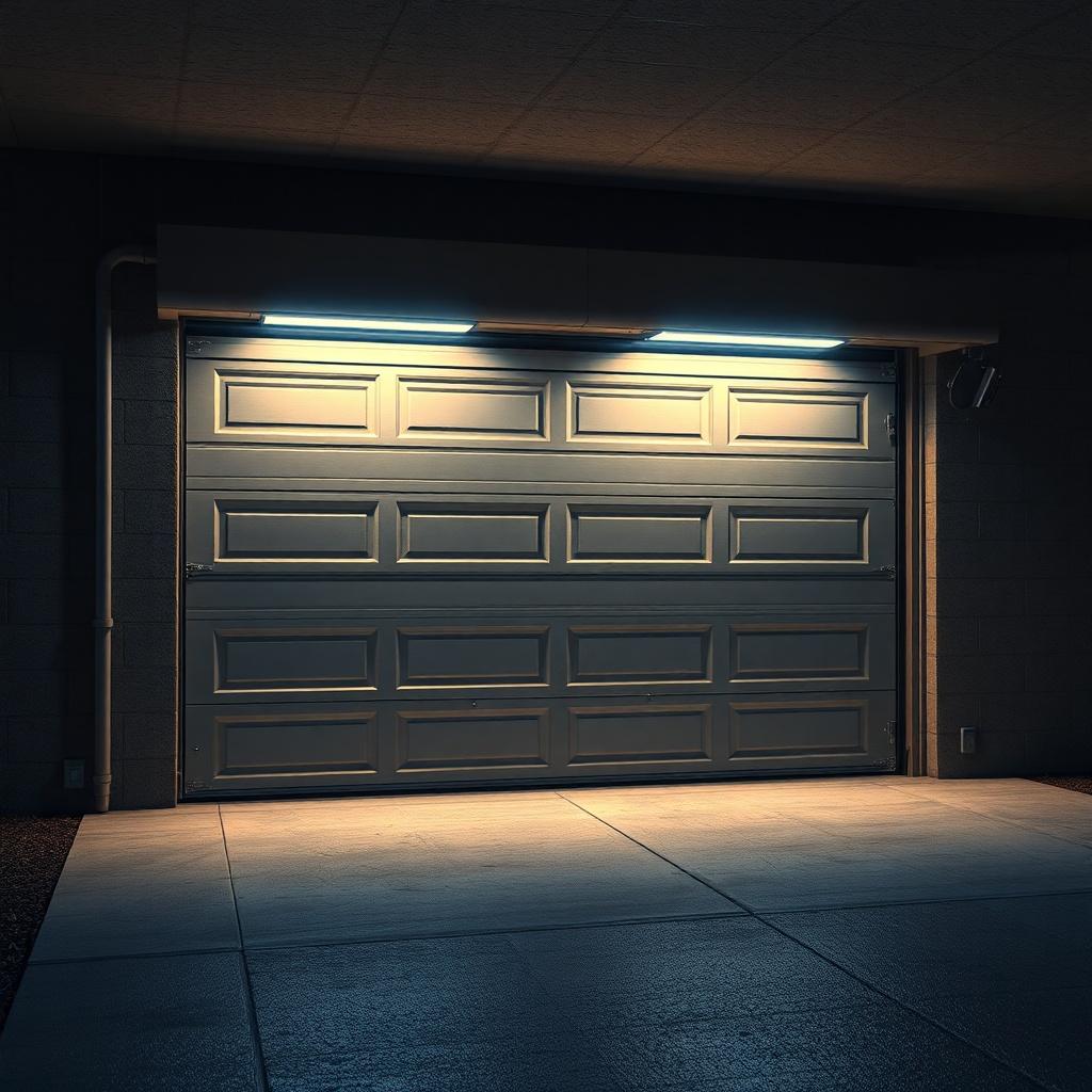 an-closed-garage-door-beautiful-concept-art-cgi-m94sqacgj8