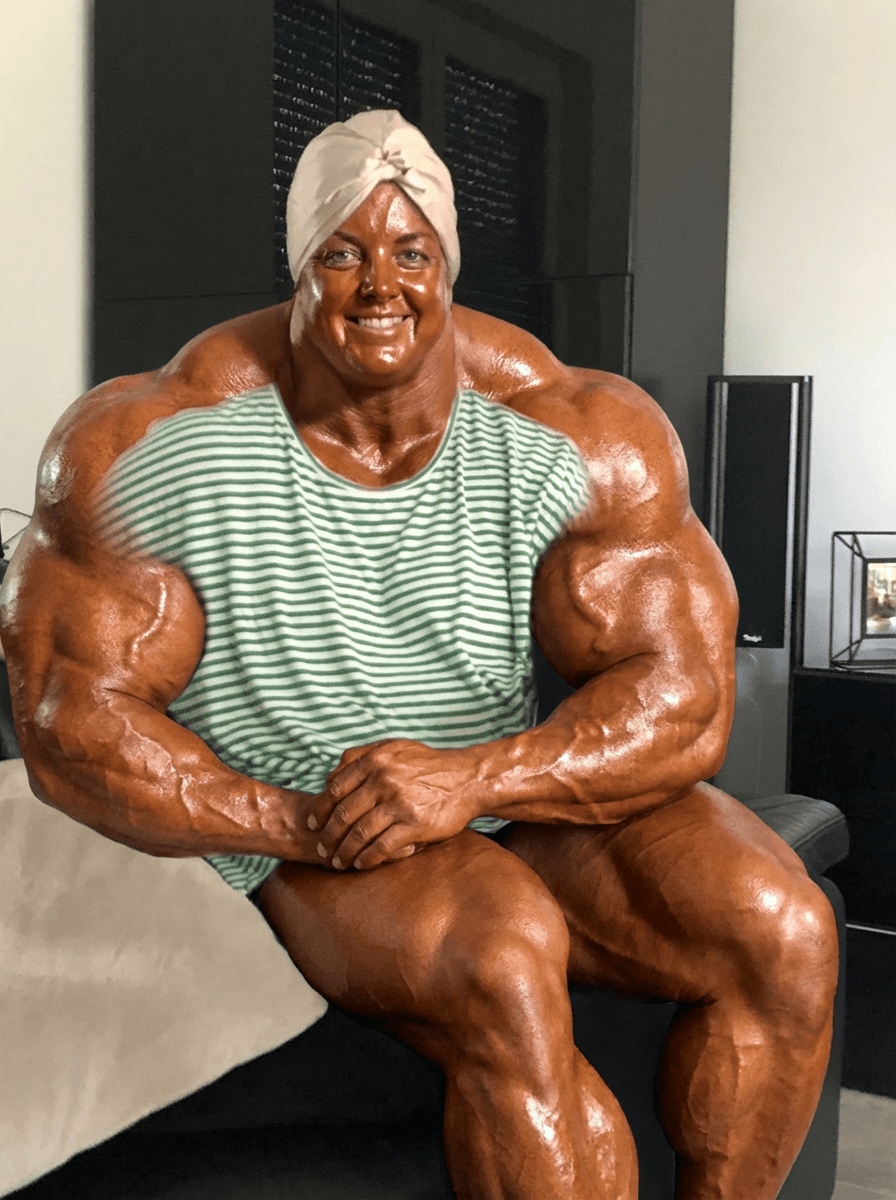 mach-die-frau-zu-einem-unfassbaren-muskelmonster-5btdydw6ab