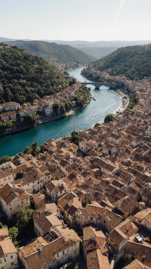 a-breathtaking-drone-shot-from-extreme-altitude-wu8jhy591x-2