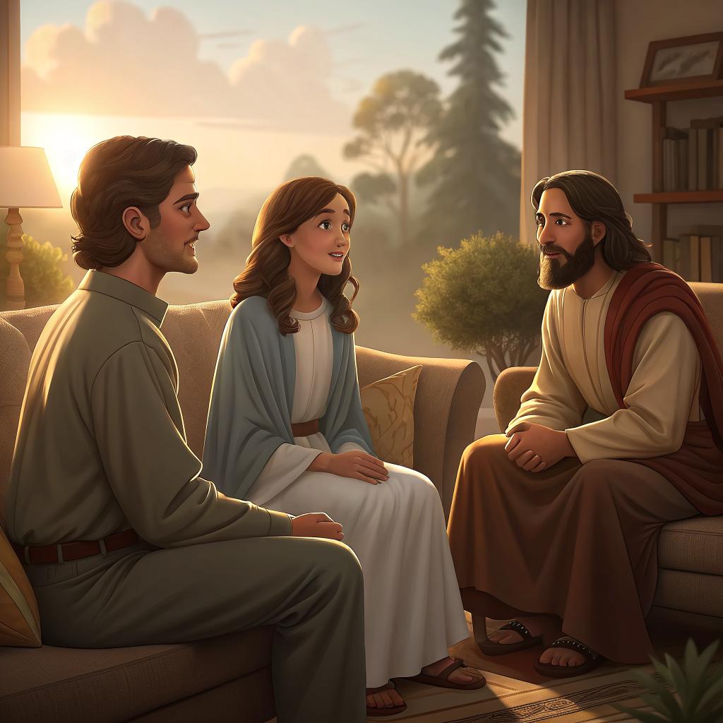 turn-this-image-into-a-serene-cinematic-tcggo2n525