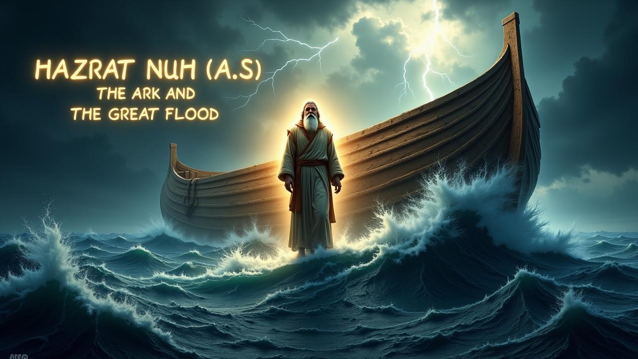 an-artistic-dramatic-depiction-of-hazrat-gc0rd0xz4