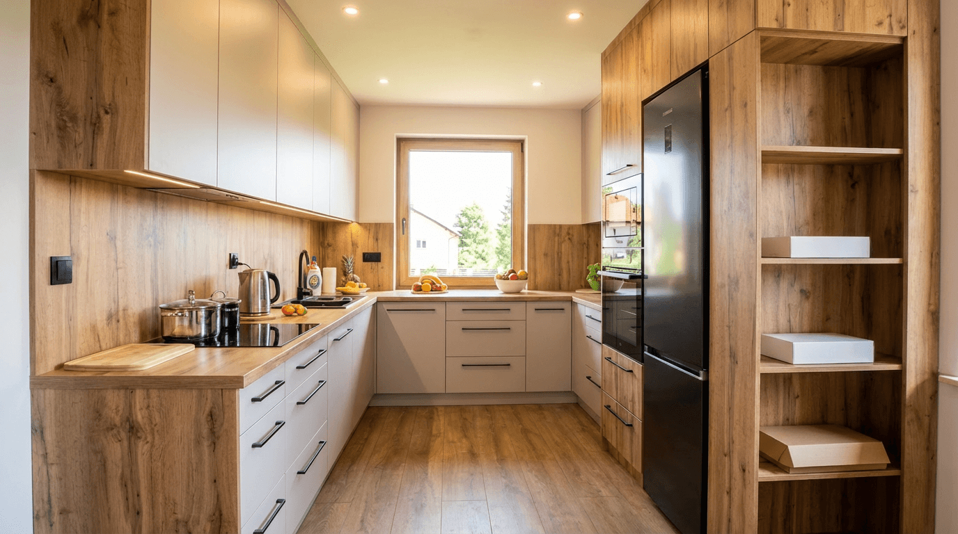 wygeneruj-obraz-wysokiej-rozdzielczosci-ktory-y3p6w3gu65