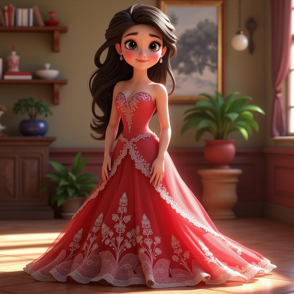 quiero-un-zorrillo-hembra-vestida-de-novia-iw8ioadjm4