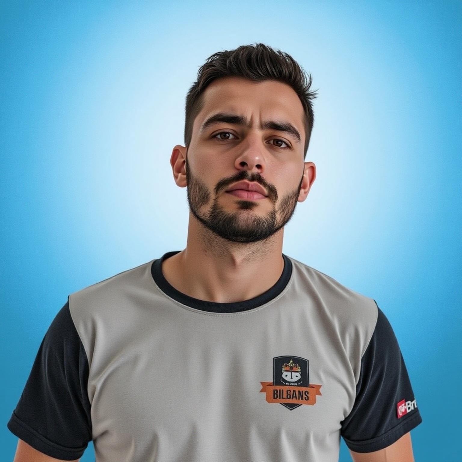 quitame-la-camiseta-y-ponme-los-demas-productos-de-blhjkcp91-1