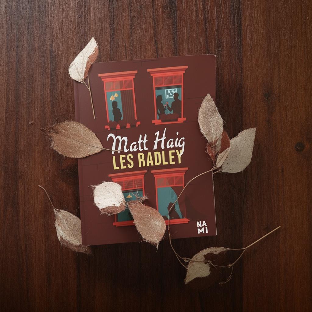 fais-une-lise-en-scene-avec-ce-livre-pour-uhbglknm6o