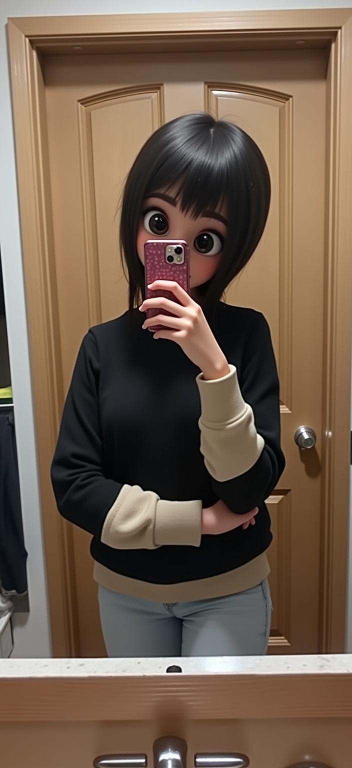 a-cute-character-with-big-expressive-eyes-disney-qn59393z28