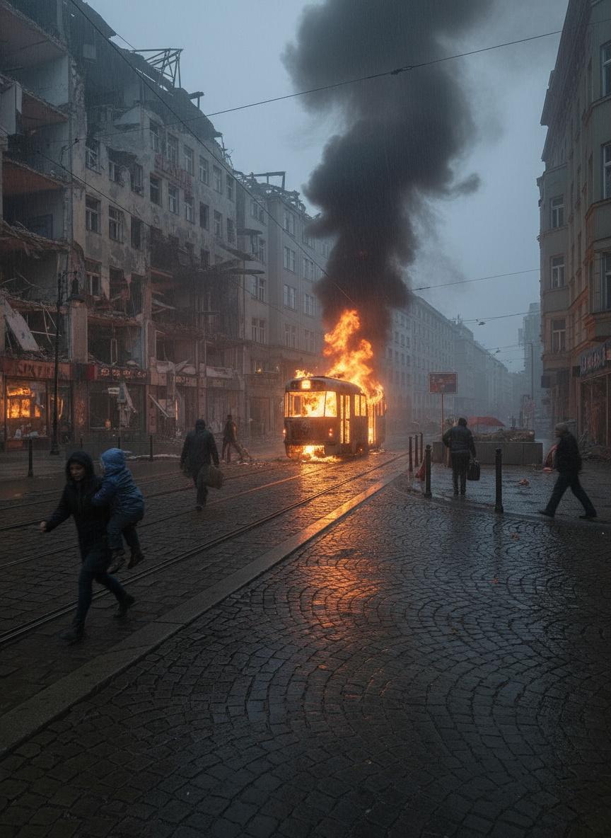 fictional-cinematic-documentary-study-same-czech-eyzfkp9mt5-4
