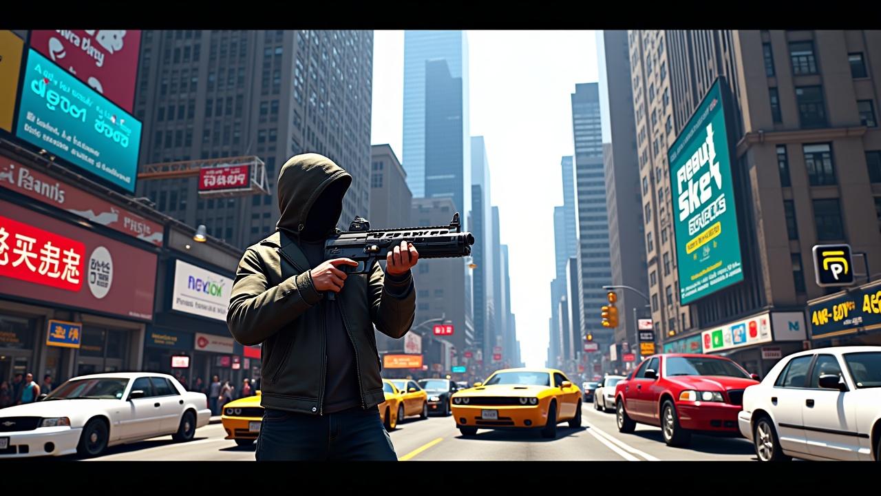 a-realistic-gaming-graphic-prompt-xmc1uhgjlp