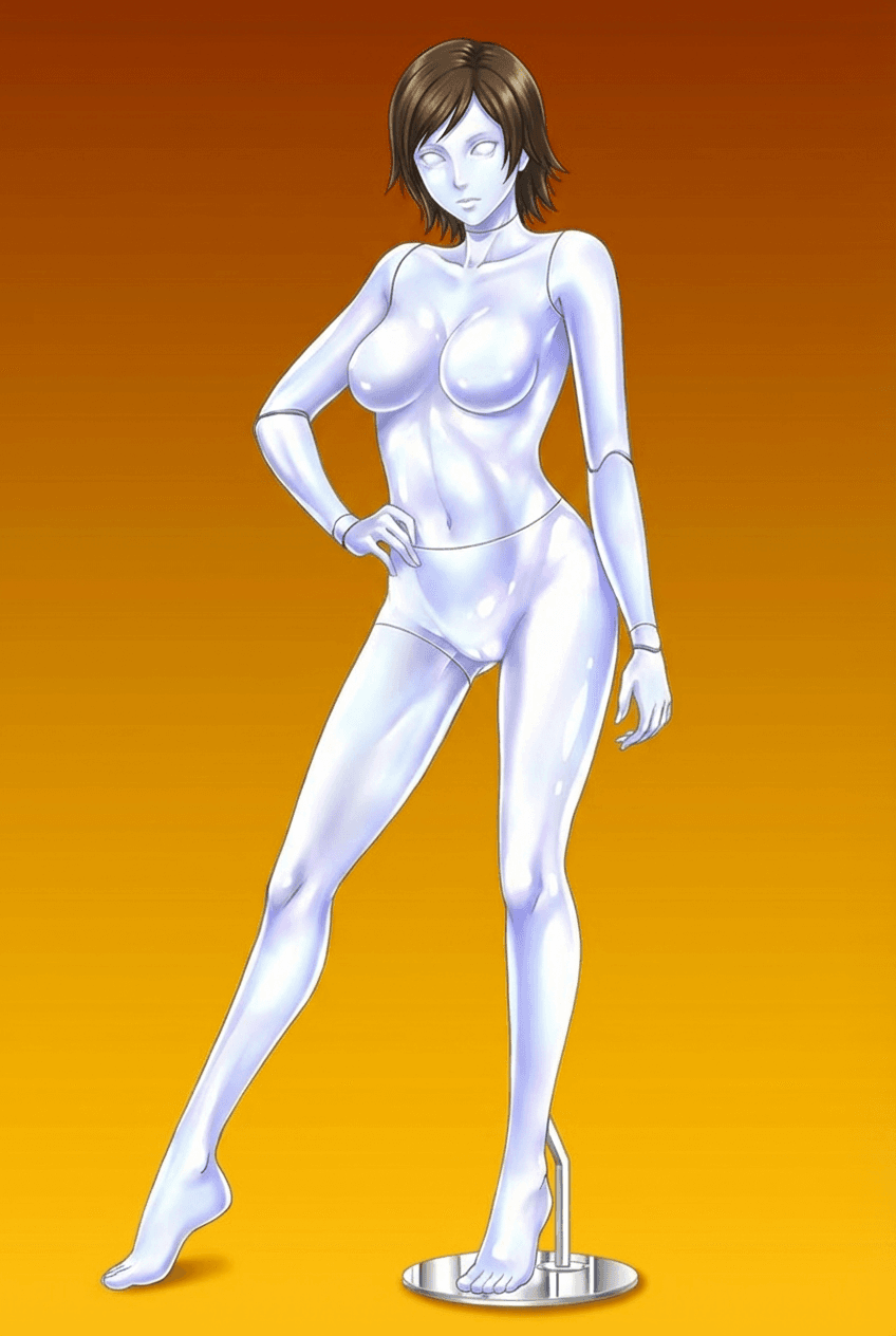 123-123yuan-7rmiplqmxq