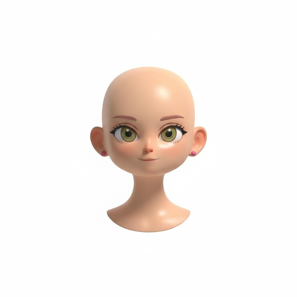 remove-hair-only-keep-head-and-face-edit-the-given-0k9tltnz2-4