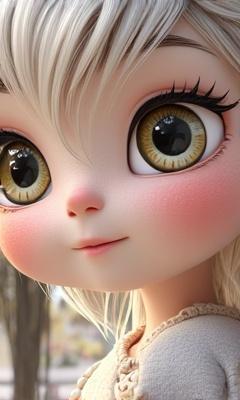 a-cute-character-with-big-expressive-eyes-disney-398xlyr2u1