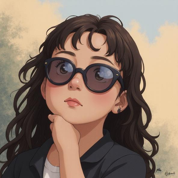 ghibli-style-1m5mesxpaq