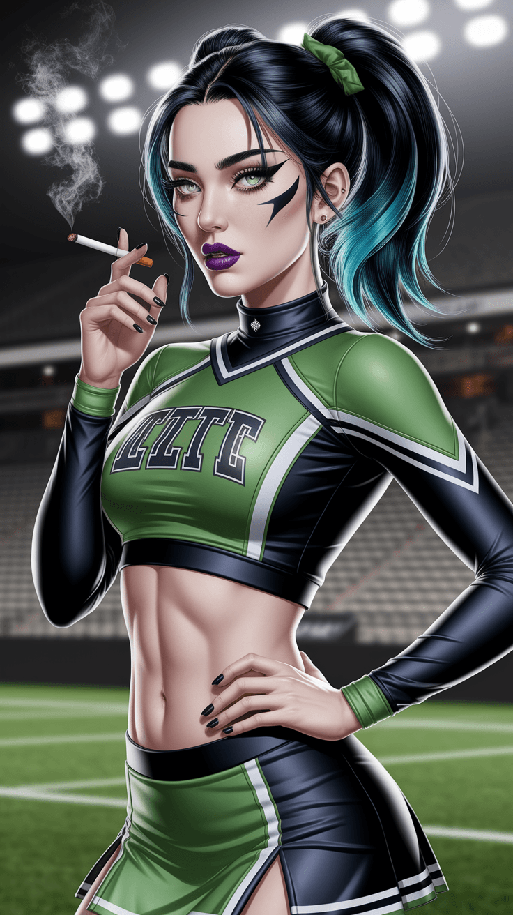 a-highly-detailed-digital-illustration-t5rk10hvsf