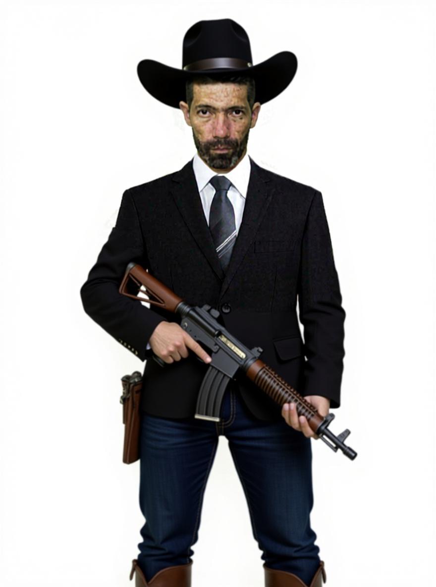 poner-cuerpo-completo-estilo-cowboy-con-armas-utgryvkpbp