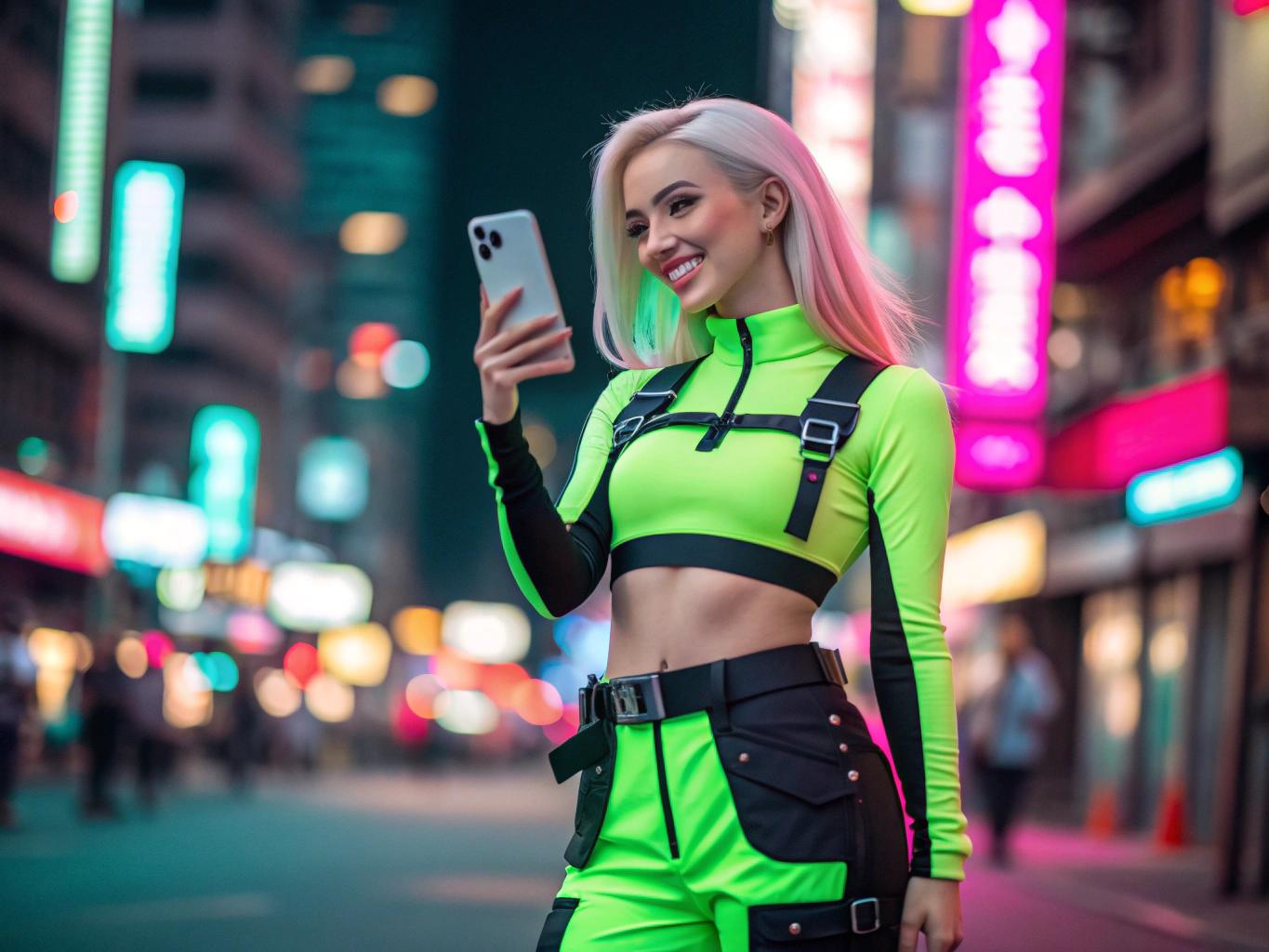 fotorealistyczna-dynamiczna-poza-pelna-8tenk0xawj