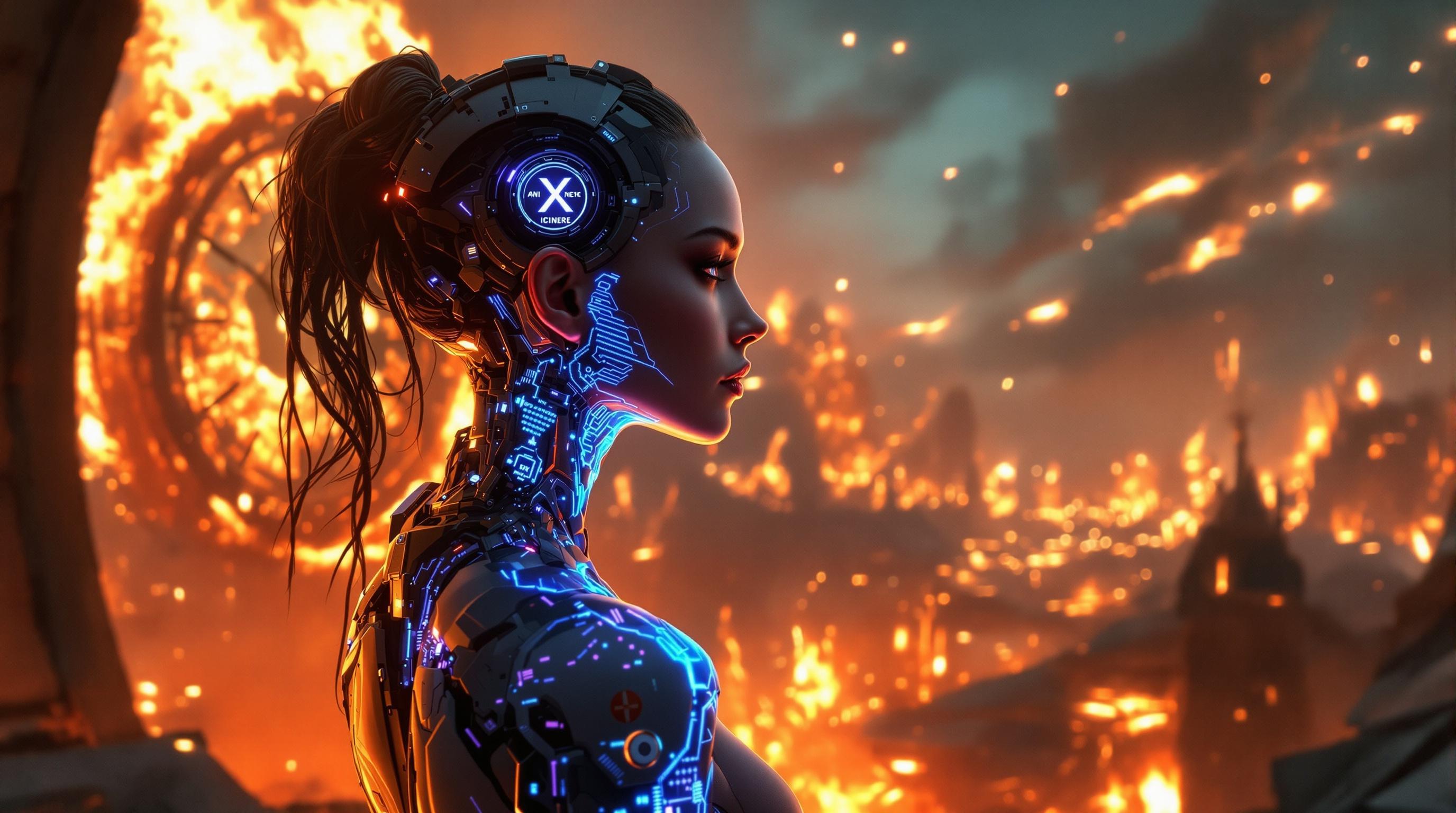 4k-ultra-detailed-cinematic-portrait-of-a-bp1cg3io8b