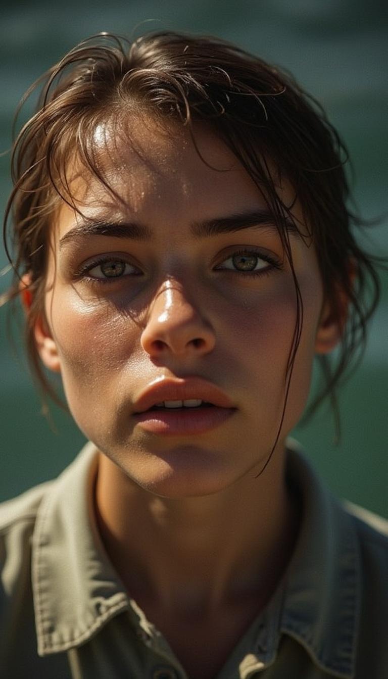 bu-kizin-yuzunun-gozuktugu-bir-fotografini-6cxpjk57u2