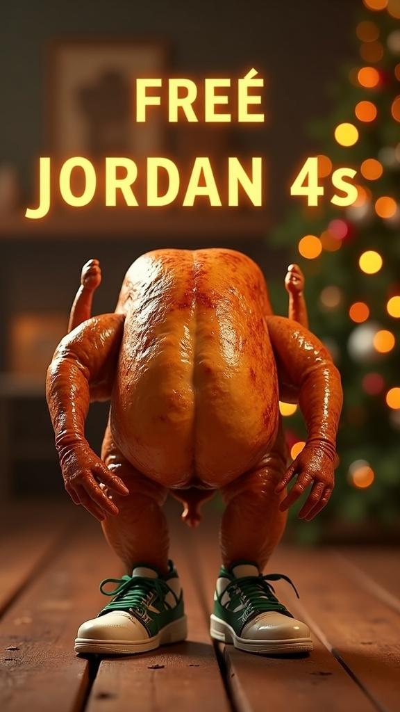 a-roasted-thanksgiving-turkey-standing-upright-rhtji5r8wr