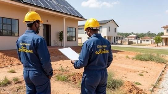 three-african-technicians-in-blue-long-sleeved-4rh4tg9z94
